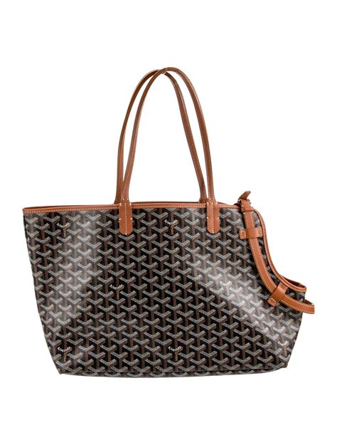 goyard chien|maison Goyard pets.